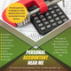 Illustration for article titled Accounting Help Near Me
